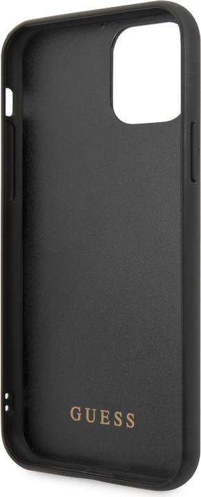 Image du produit Guess Paillettes (Apple iPhone 11 Pro)