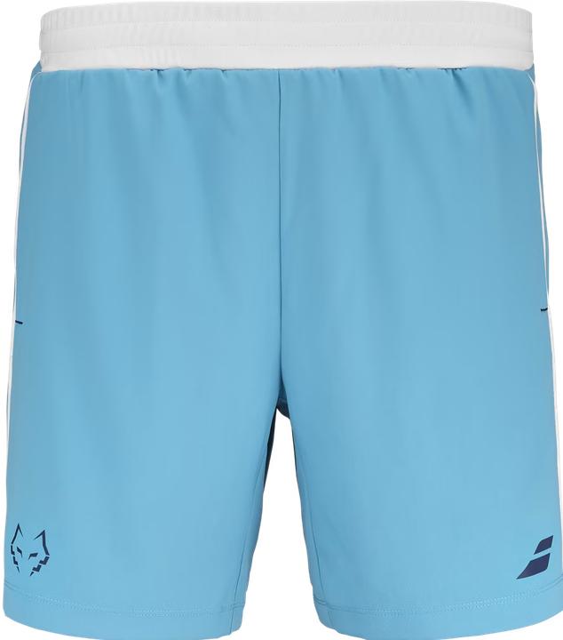Immagine prodotto Babolat Short Lebron Man (XL)