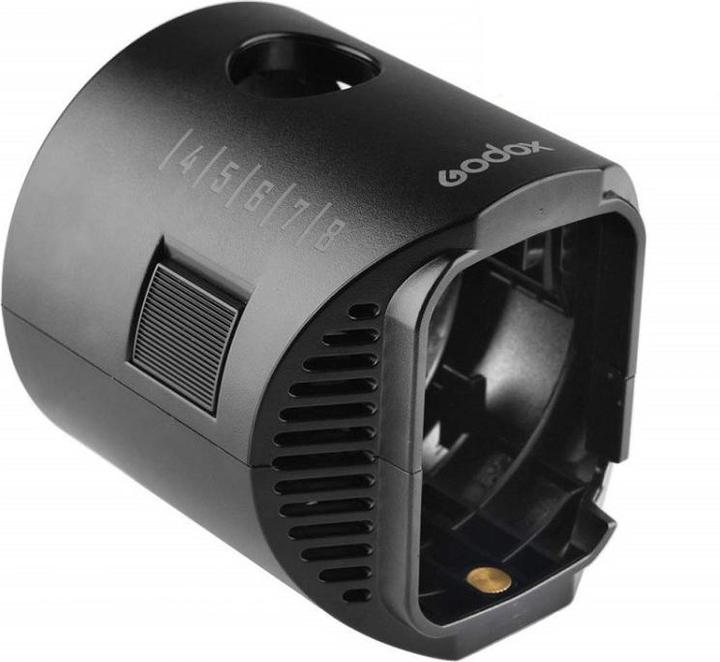 Produktbild Godox AD-P Profoto