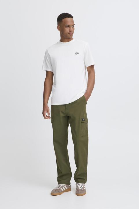 Immagine prodotto Blend BHMaddox Woven (W30/L32)