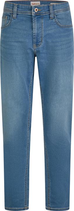 Produktbild Hattric Jeanshose Harris Jogg Denim (W40/L30)