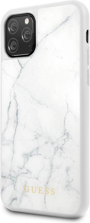 Produktbild Guess Case (Apple iPhone 11 Pro)