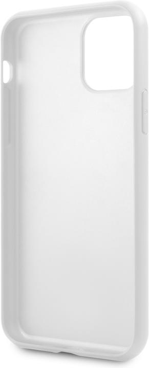 Produktbild Guess Case (Apple iPhone 11 Pro)