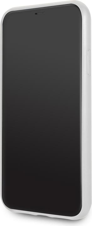Produktbild Guess Case (Apple iPhone 11 Pro)