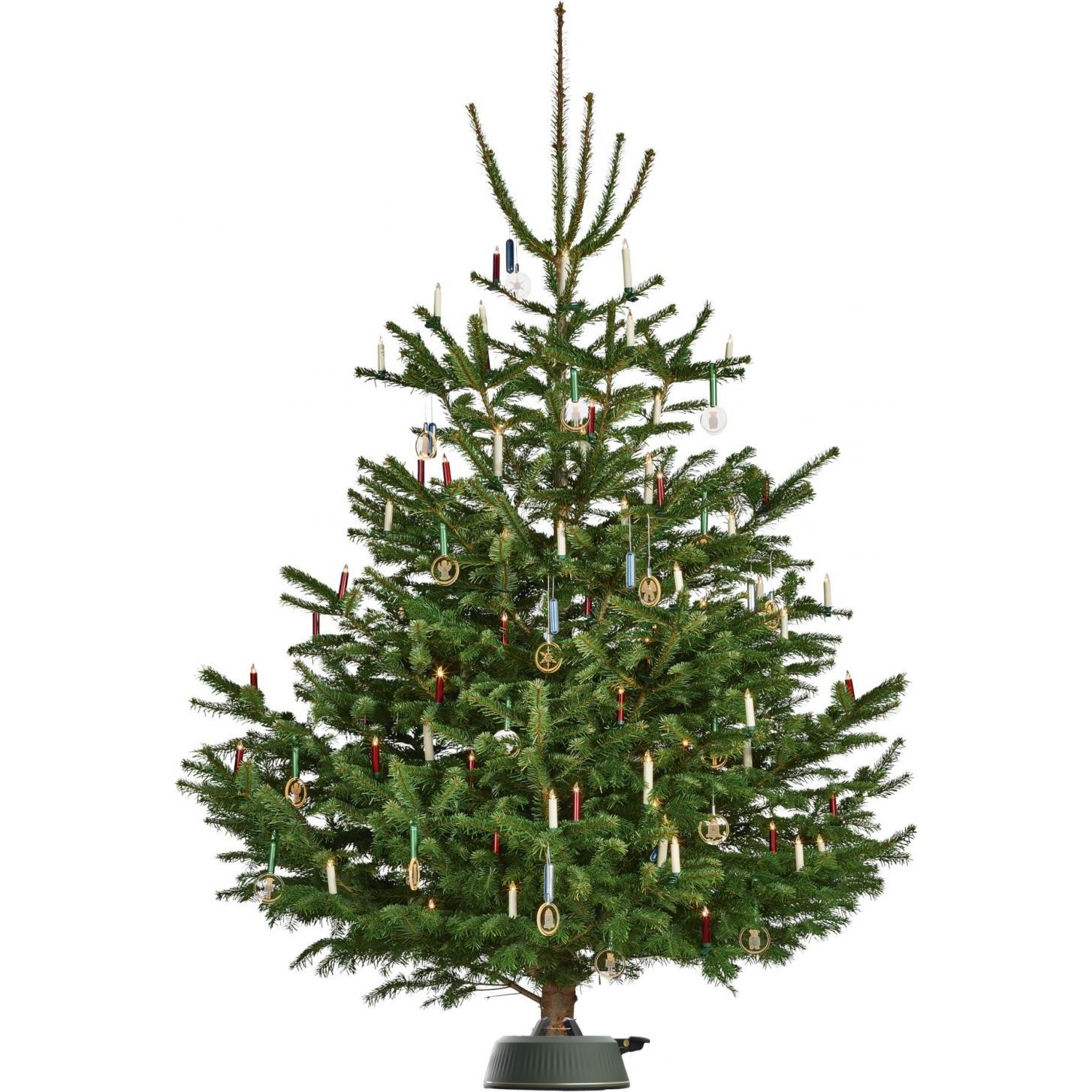 Thumbnail - Krinner, Christbaumständer, Bavaria M