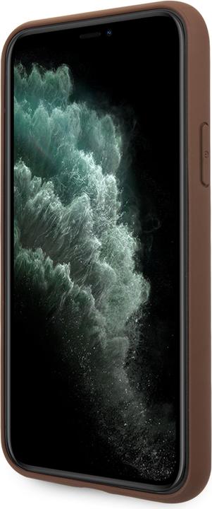 Image du produit Guess Cas (Apple iPhone 11 Pro)
