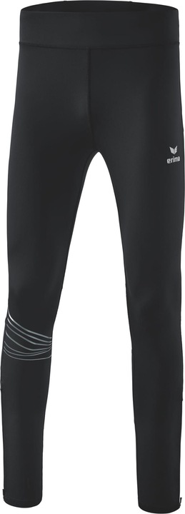 Actual product image Erima Racing running tights long (XL)