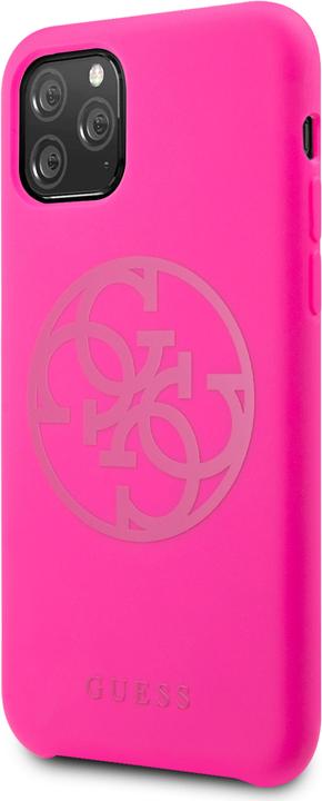 Produktbild Guess Case (Apple iPhone 11 Pro)