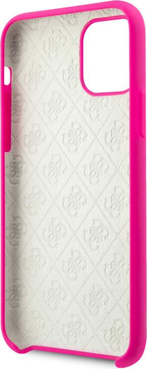Produktbild Guess Case (Apple iPhone 11 Pro)