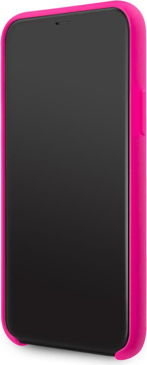 Produktbild Guess Case (Apple iPhone 11 Pro)