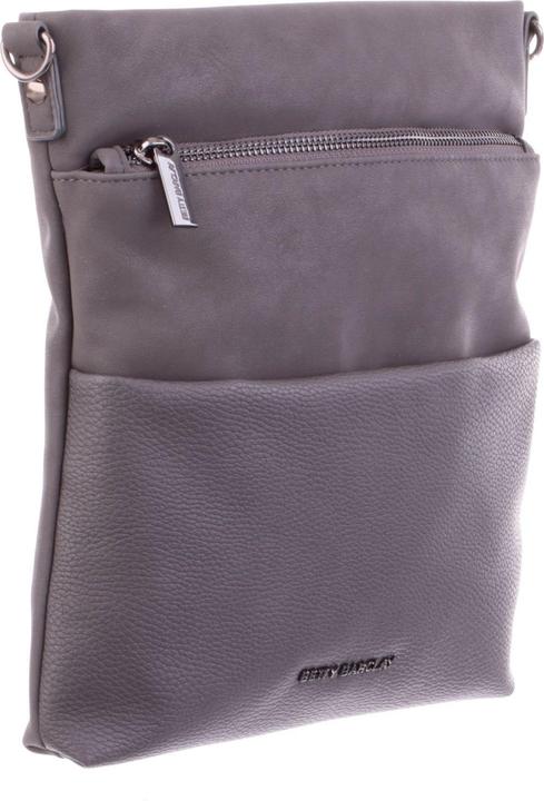 Produktbild Betty Barclay Crossover Bag