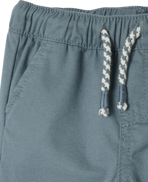 Actual product image Vertbaudet Trousers (98)