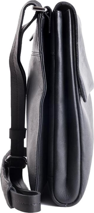 Immagine prodotto Harolds Borsa a tracolla Campo Plaid CA26