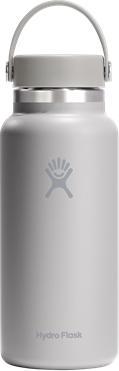 Actual product image Hydro Flask Lightweight Wide Flex Cap