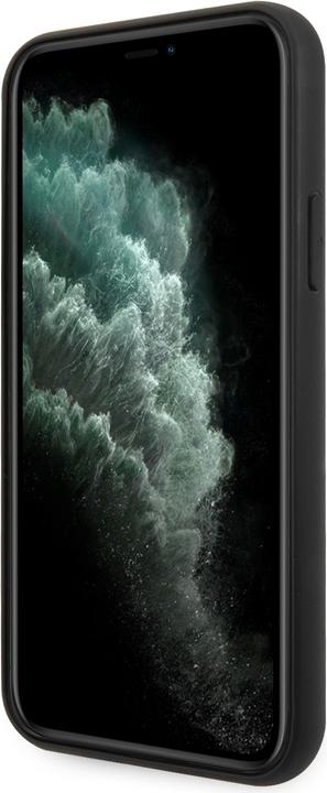 Produktbild Guess Glitter (Apple iPhone 11 Pro)