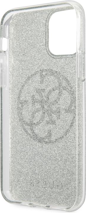 Image du produit Guess Paillettes (Apple iPhone 11 Pro)