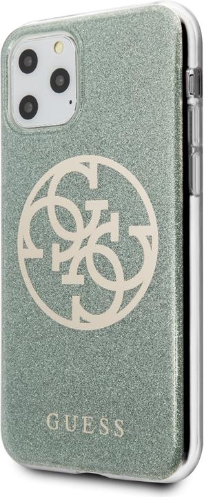 Image du produit Guess Paillettes (Apple iPhone 11 Pro)