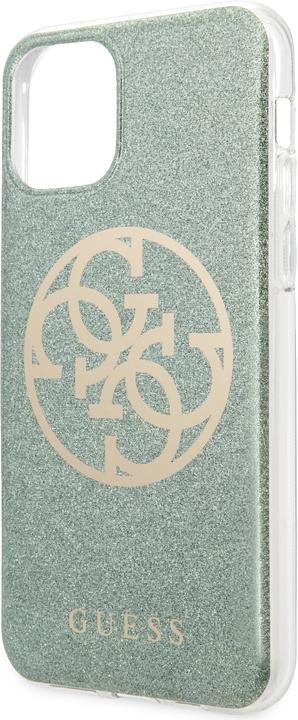 Image du produit Guess Paillettes (Apple iPhone 11 Pro)