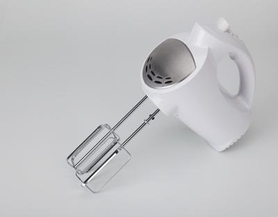 Produktbild Jata Handmixer (400 W)