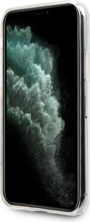 Image du produit Guess Paillettes (Apple iPhone 11 Pro)