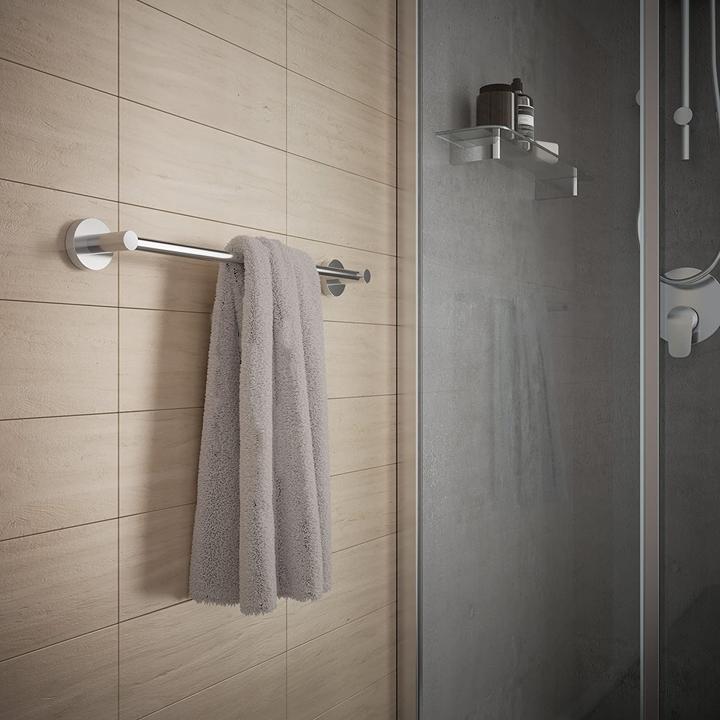 Produktbild Ideal Standard Iom