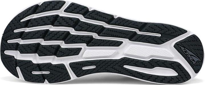 Produktbild Altra Torin 7 (43)