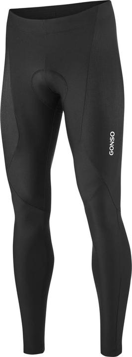 Produktbild Gonso Calvi (XXL)