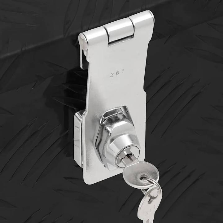 Image du produit vidaXL Tyler