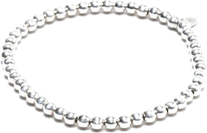 Immagine prodotto Balibay Merina (18 cm, Argento 925)