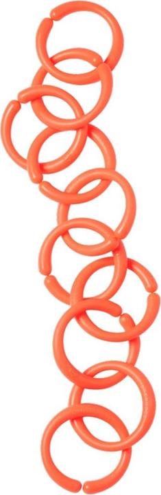 Produktbild Done by Deer Befestigungsringe