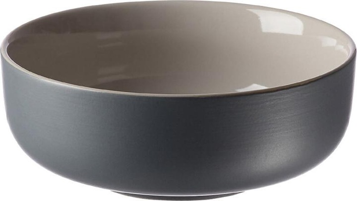 Actual product image Ritzenhoff & Breker Jasper (16 Piece)