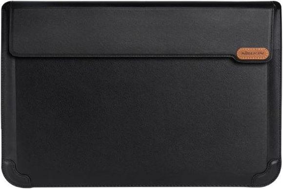 Produktbild Nillkin Versatile horizontal Series (14", Universal)