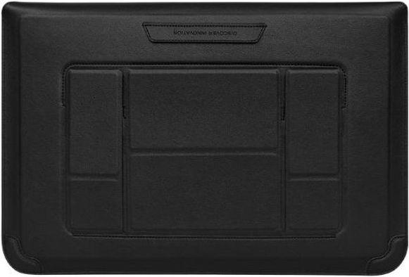 Produktbild Nillkin Versatile horizontal Series (14", Universal)