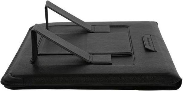 Produktbild Nillkin Versatile horizontal Series (14", Universal)