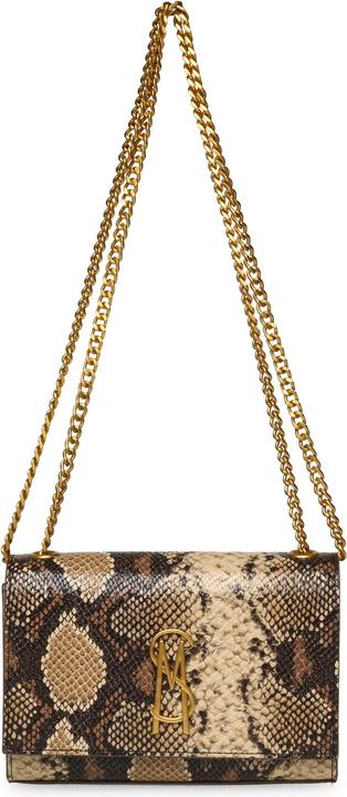 Immagine prodotto Steve Madden Taschen