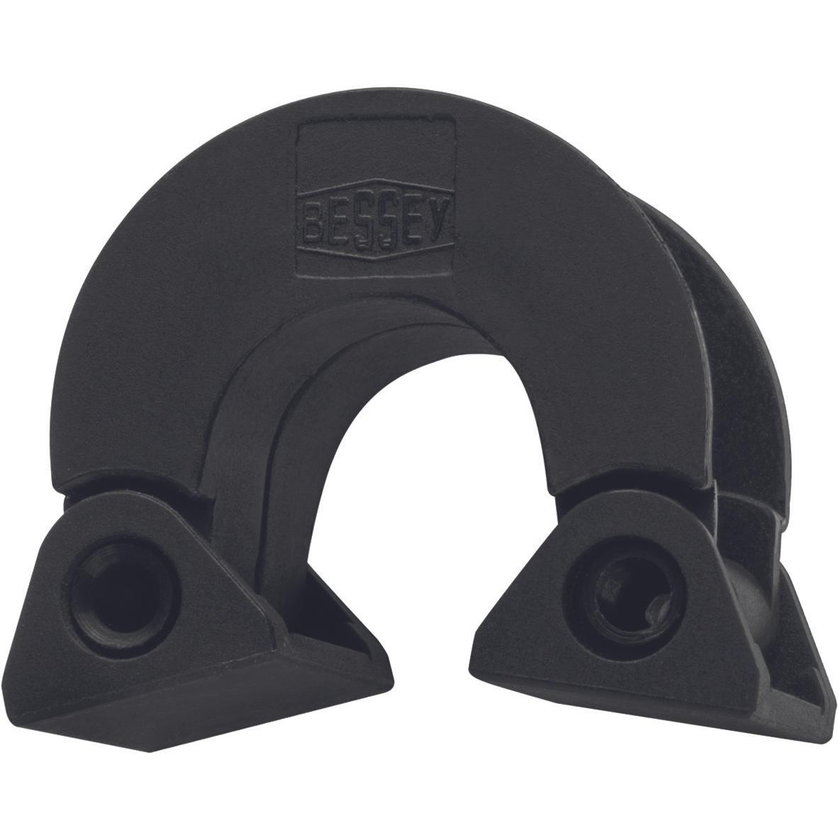 Thumbnail - Bessey, Schraubstock + Zwinge, Vario-Ecken (25 mm)