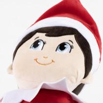 Produktbild Elf Schulrucksack