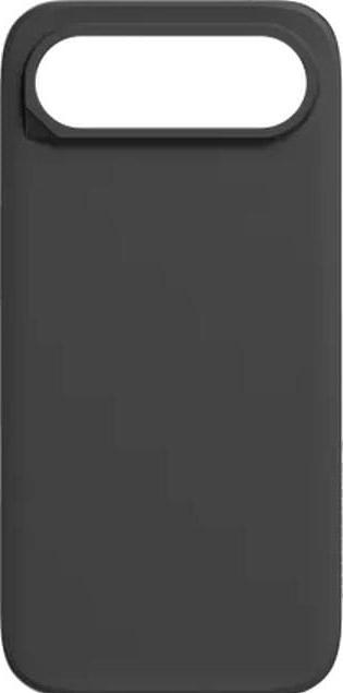 RhinoShield Coque Solidx Magsafe Pour Apple Iphone 17 Air - Noir Classic - (Tm) (Apple iPhone Air)
