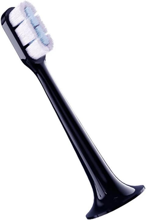 Immagine prodotto Xiaomi BHR5576GL (2 x)