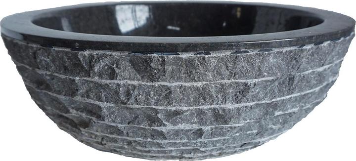 Actual product image Vente-unique Muki (400 mm, 400 mm)