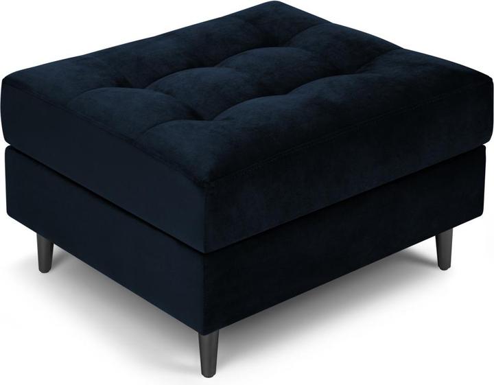 Produktbild Cosmopolitan Design Aspen