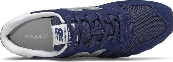 Image du produit New Balance ML373KN2 (44)