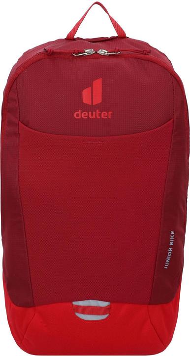 Actual product image Deuter Junior Bike (8 l)