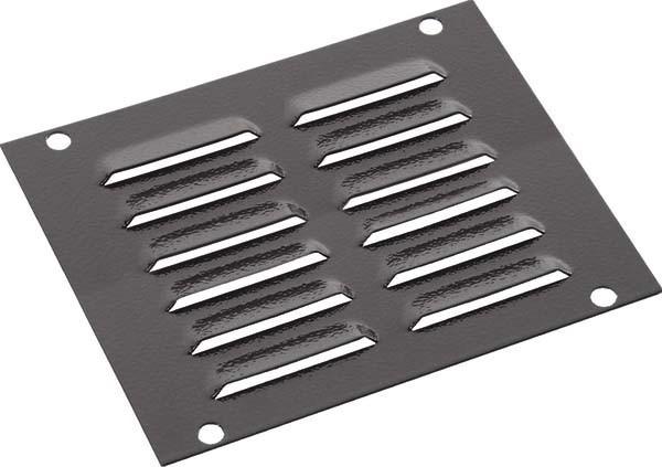 Image du produit Hager MES-SOLSI012