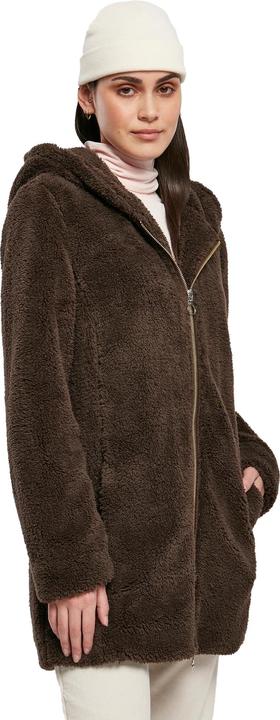 Produktbild Urban Classics Jacke (M)