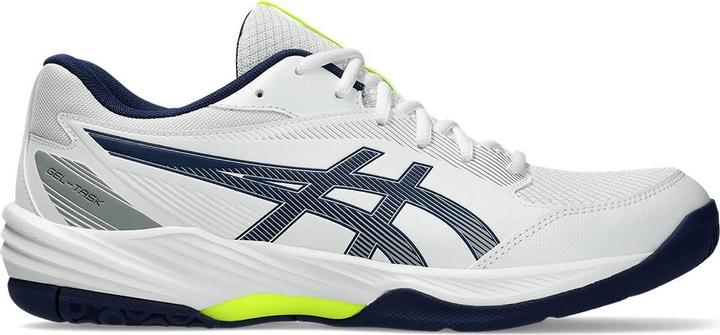 ASICS Performance GEL-TASK 4