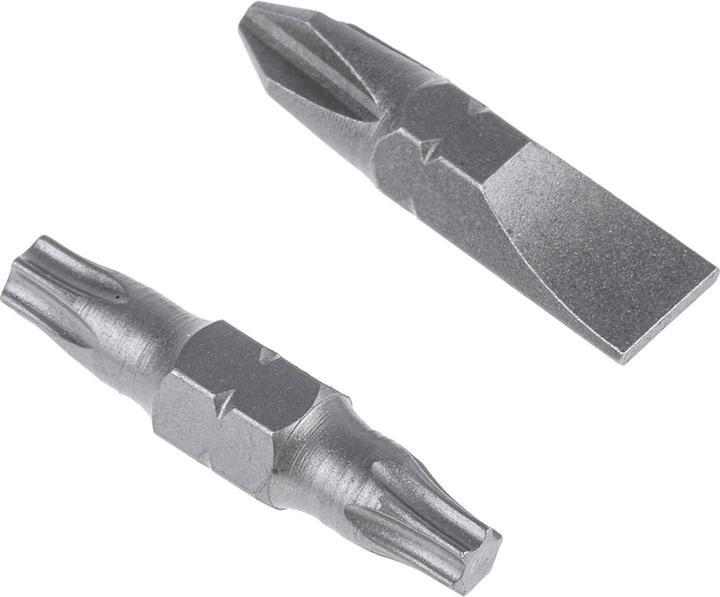 Produktbild Knipex Stiftschaltschrankschlüssel (3/4")