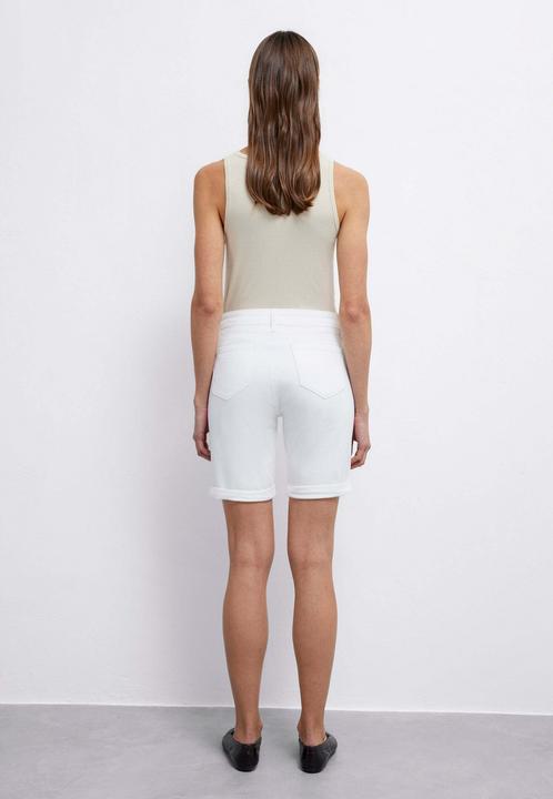 Image du produit Mavi Jeansshorts Alexis (28)