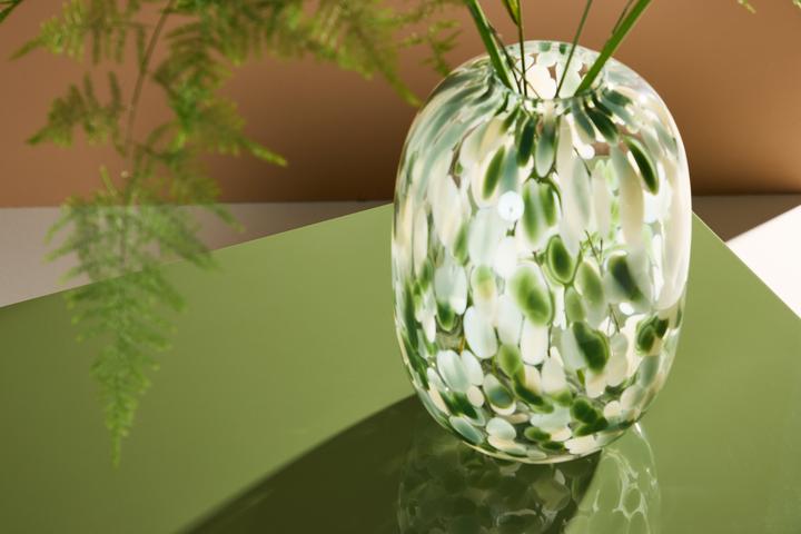 Actual product image Venture Home York (80 x 60 x 40 cm)