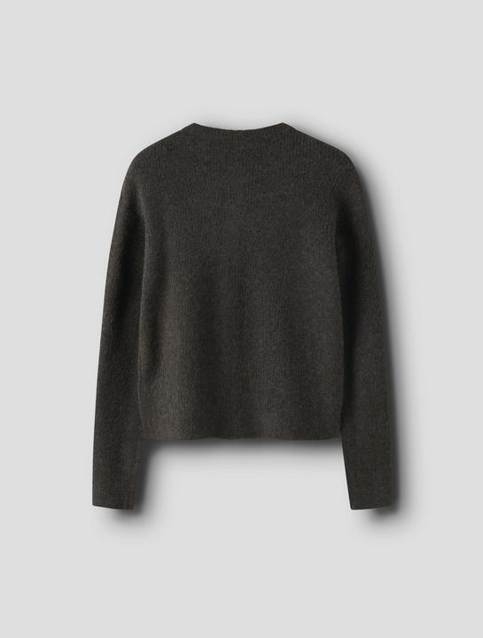 Produktbild Lmtd Regular Fit Strickjacke (170, 176)